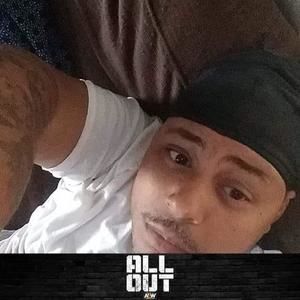 Meet your Posher, Joel